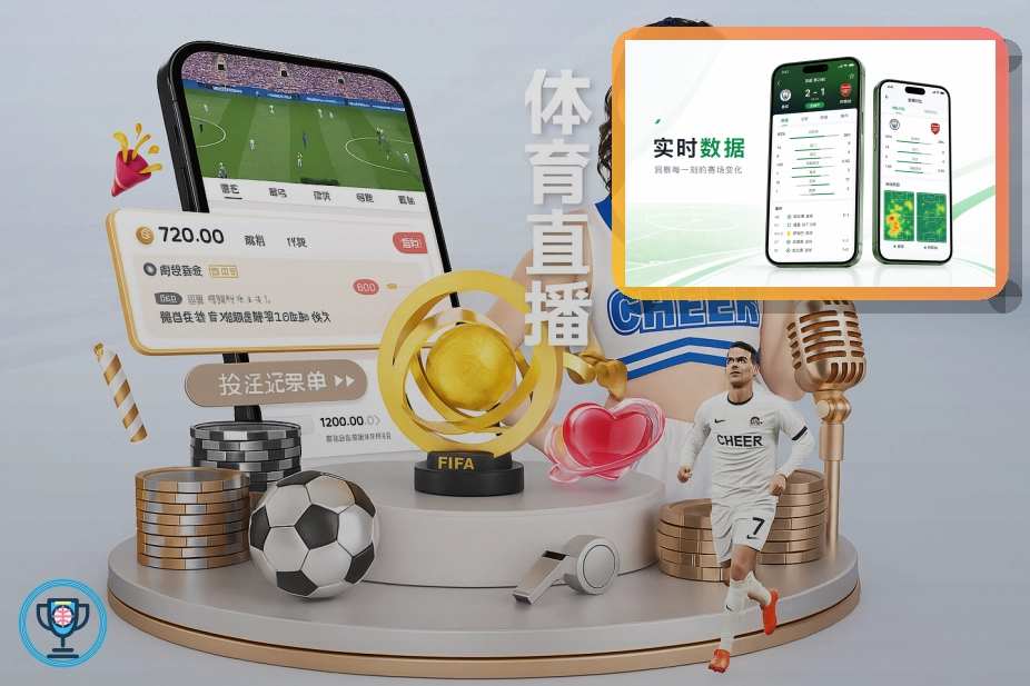 333体育页面异常与服务维护提醒：资料公开展示