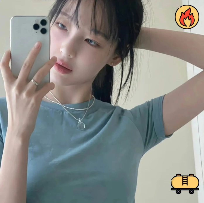 南城用户