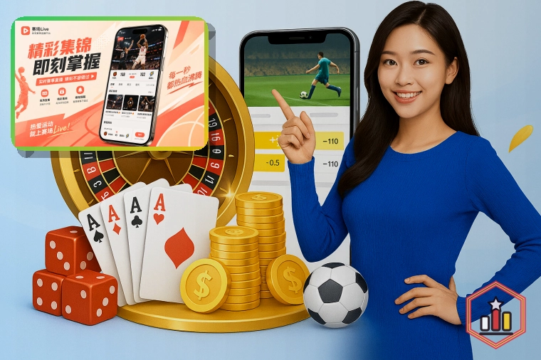 333体育网页版服务页面预览